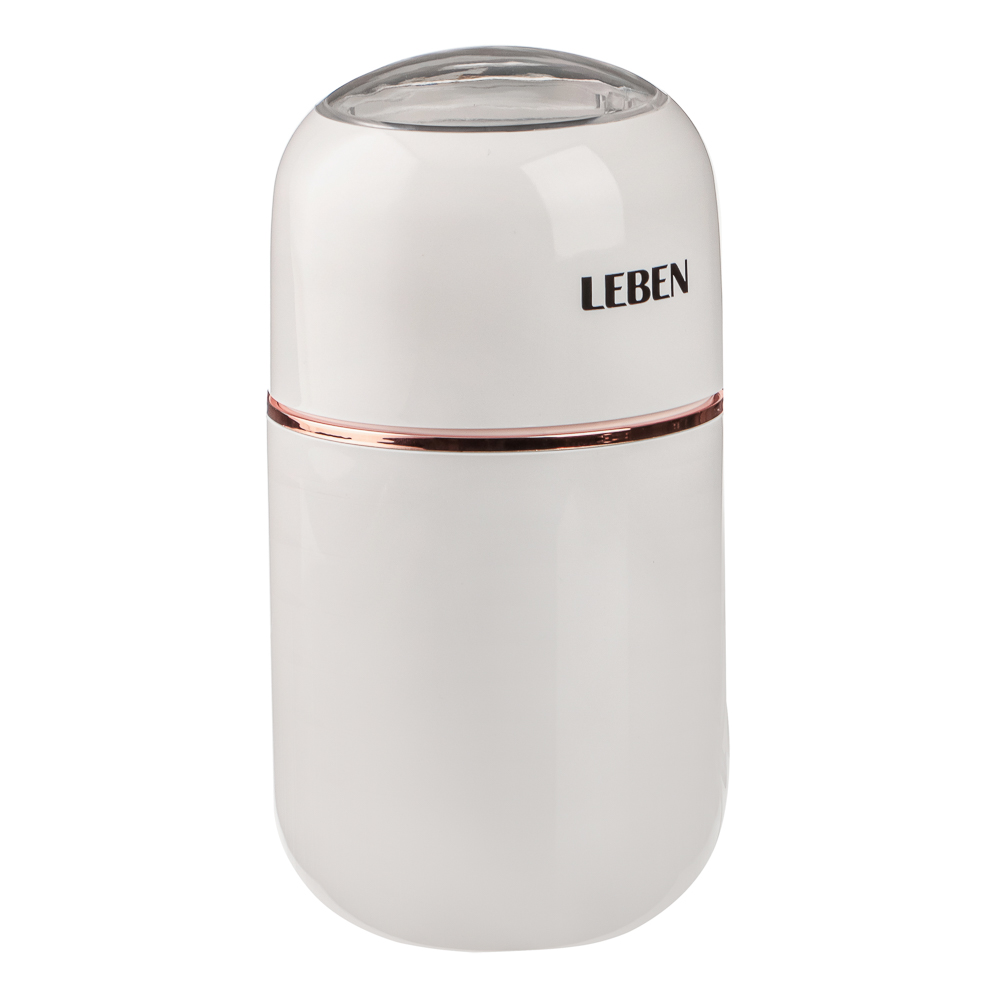 LEBEN Кофемолка, арт.№ 286-045