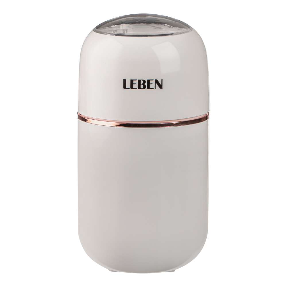 LEBEN Кофемолка, арт.№ 286-045