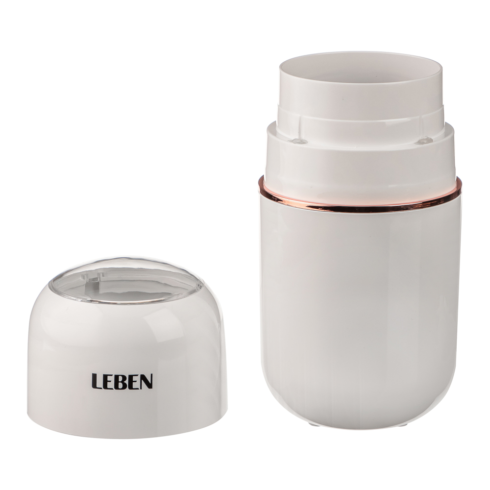LEBEN Кофемолка, арт.№ 286-045