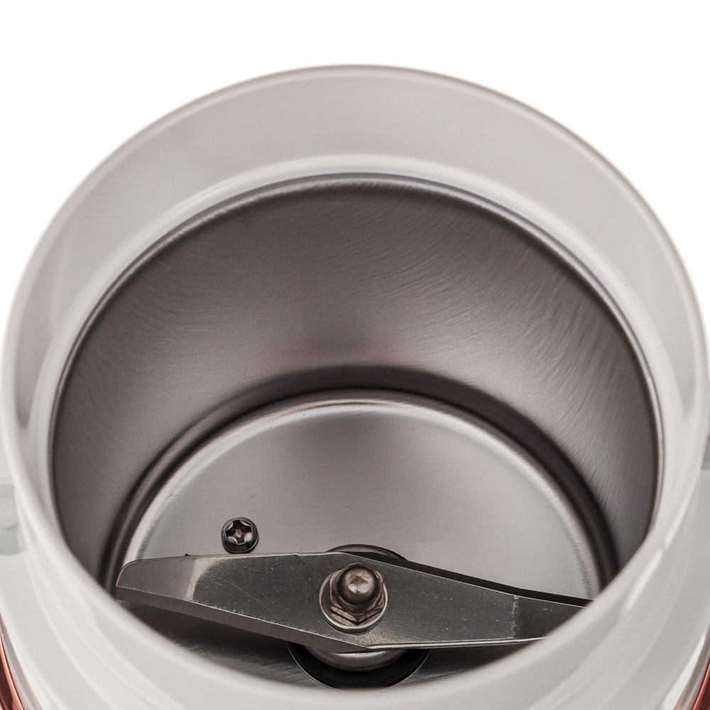 LEBEN Кофемолка, арт.№ 286-045