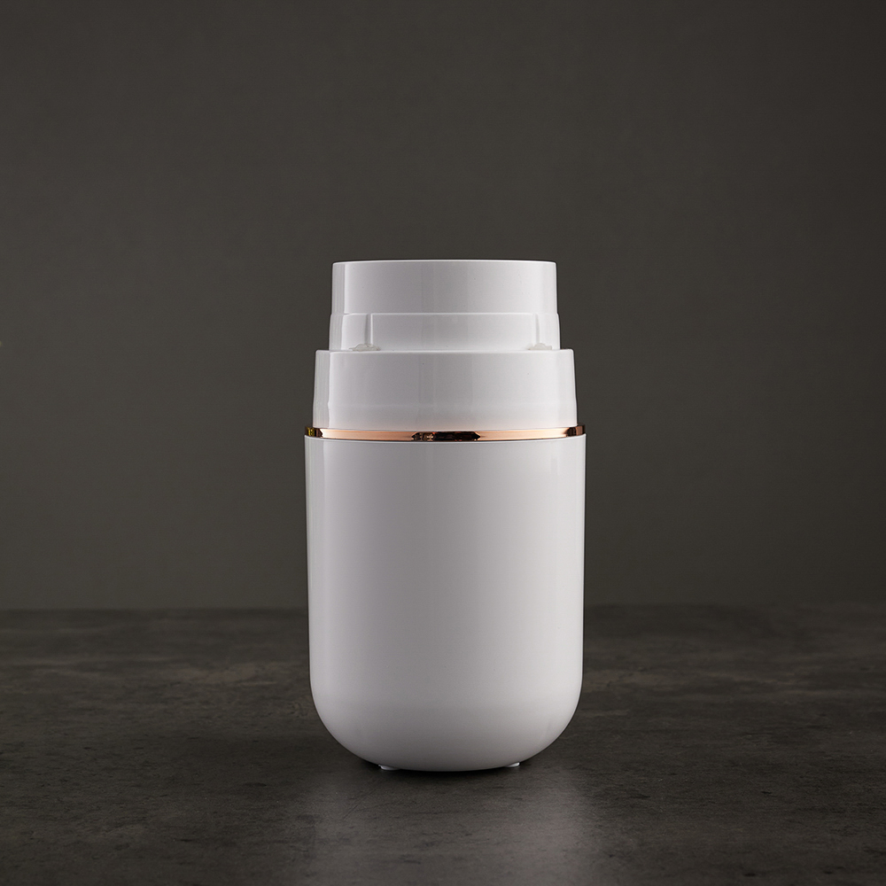 LEBEN Кофемолка, арт.№ 286-045