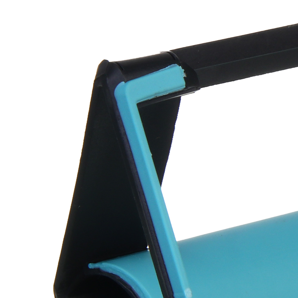 SILAPRO Max Упоры для отжиманий 19х11.6х8см, PP, TPR, арт.№ 197-078