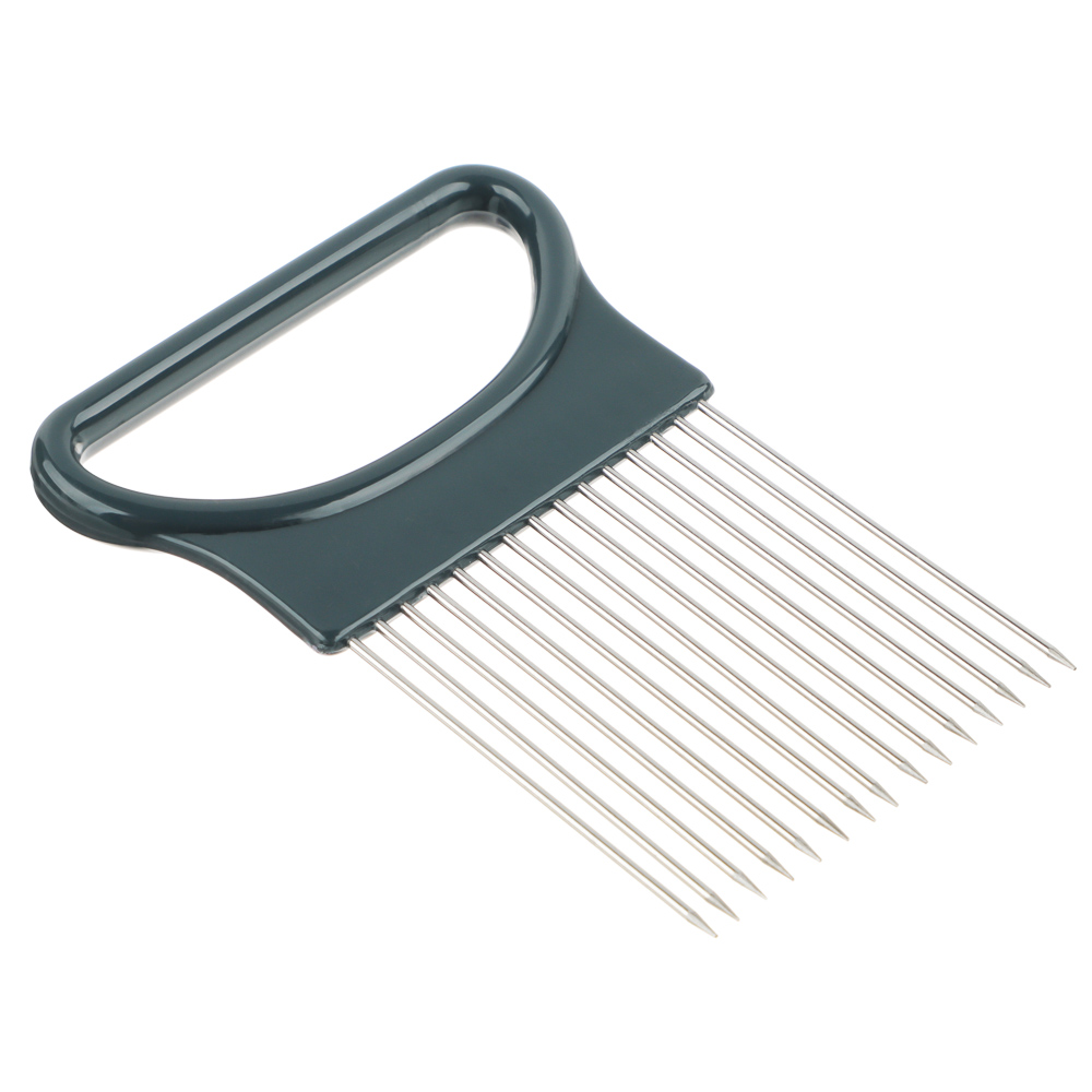 SATOSHI Ривьера Плододержатель для нарезки 10,5х8см, арт.№ 882-405