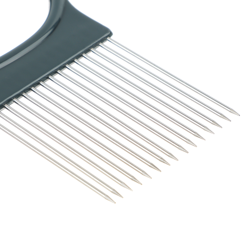 SATOSHI Ривьера Плододержатель для нарезки 10,5х8см, арт.№ 882-405