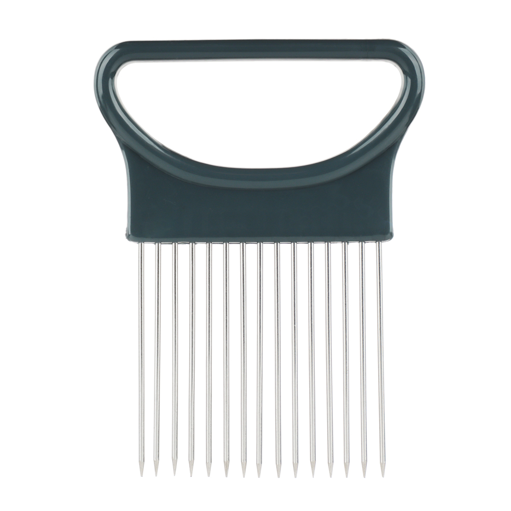 SATOSHI Ривьера Плододержатель для нарезки 10,5х8см, арт.№ 882-405