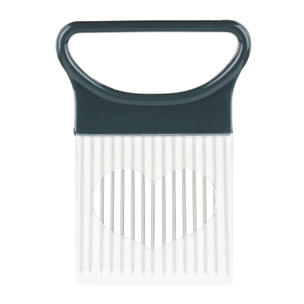 SATOSHI Ривьера Плододержатель для нарезки 10,5х8см, арт.№ 882-405