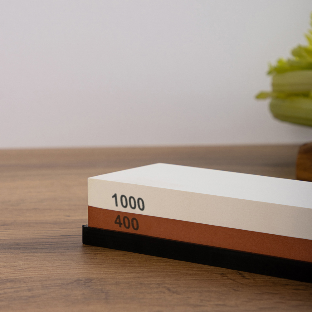 BY COLLECTION Pevek Нож кухонный универсальный 14 см, арт.№ 803-332