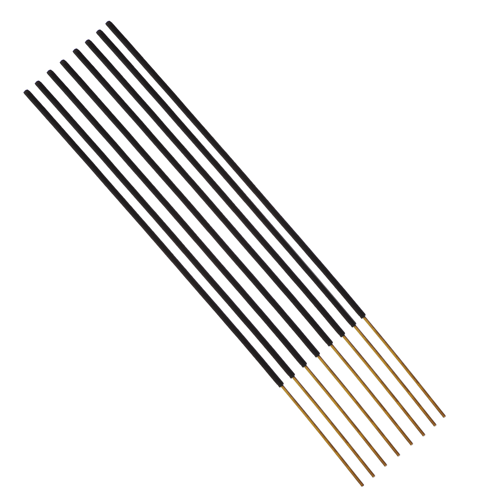 Аромапалочки 8 шт., 21 аромат, NR-10/NR-31, арт.№ 425-140