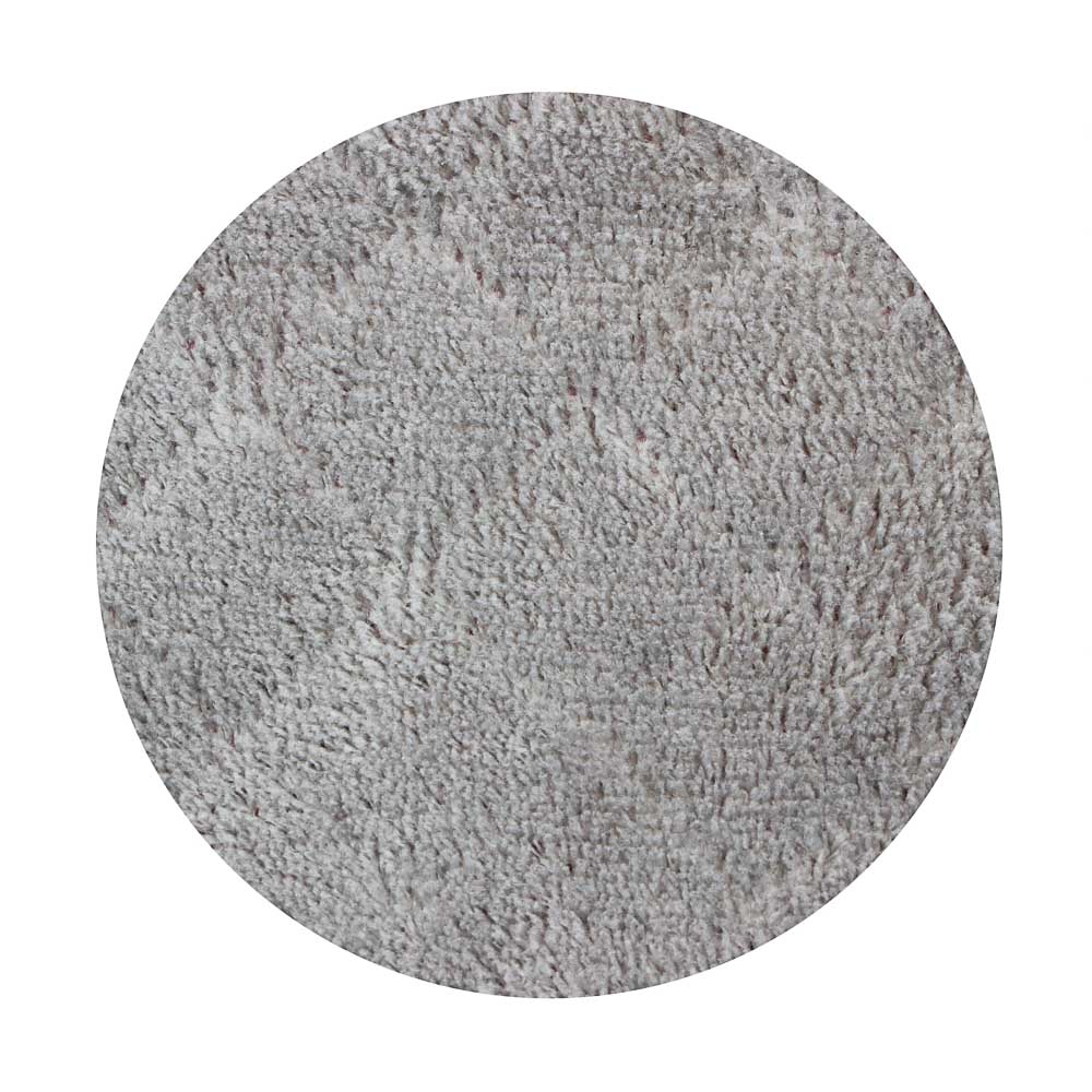 VETTA Салфетка из микрофибры универсальная, двусторонняя, мягкая, 30х30см, 330г/кв.м., 2 цвета, арт.№ 448-275