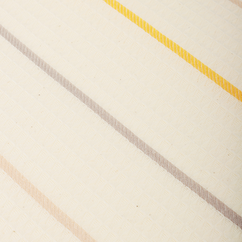 Полотенце кухонное, 30х60см, 100% хлопок, Spany, Eco, арт.№ 434-195