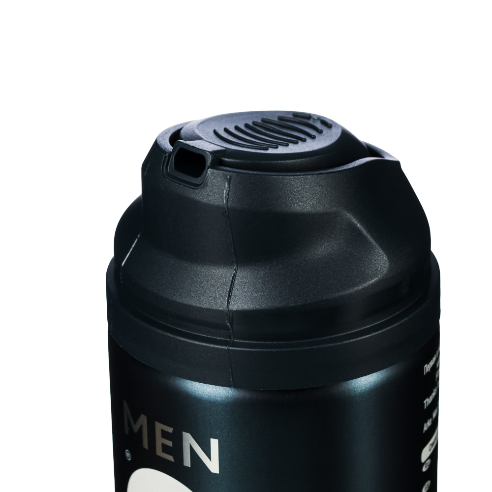 Пена для бритья Арко 200мл, арт.С-49А/506671/С-895/508643/506672, арт.№ 949-004