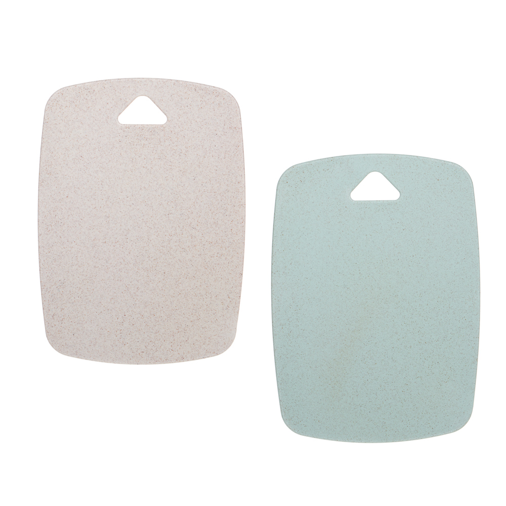 VETTA Доска разделочная "ЭКО", 35x25х0,45см, арт.№ 852-141