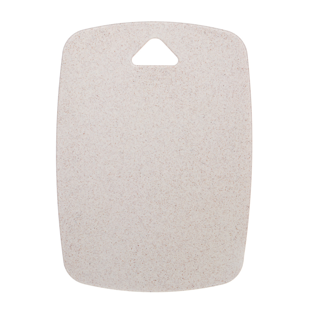 VETTA Доска разделочная "ЭКО", 35x25х0,45см, арт.№ 852-141