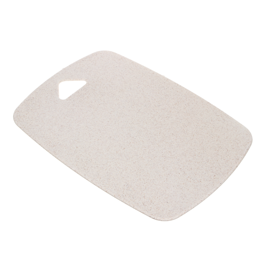 VETTA Доска разделочная "ЭКО", 35x25х0,45см, арт.№ 852-141