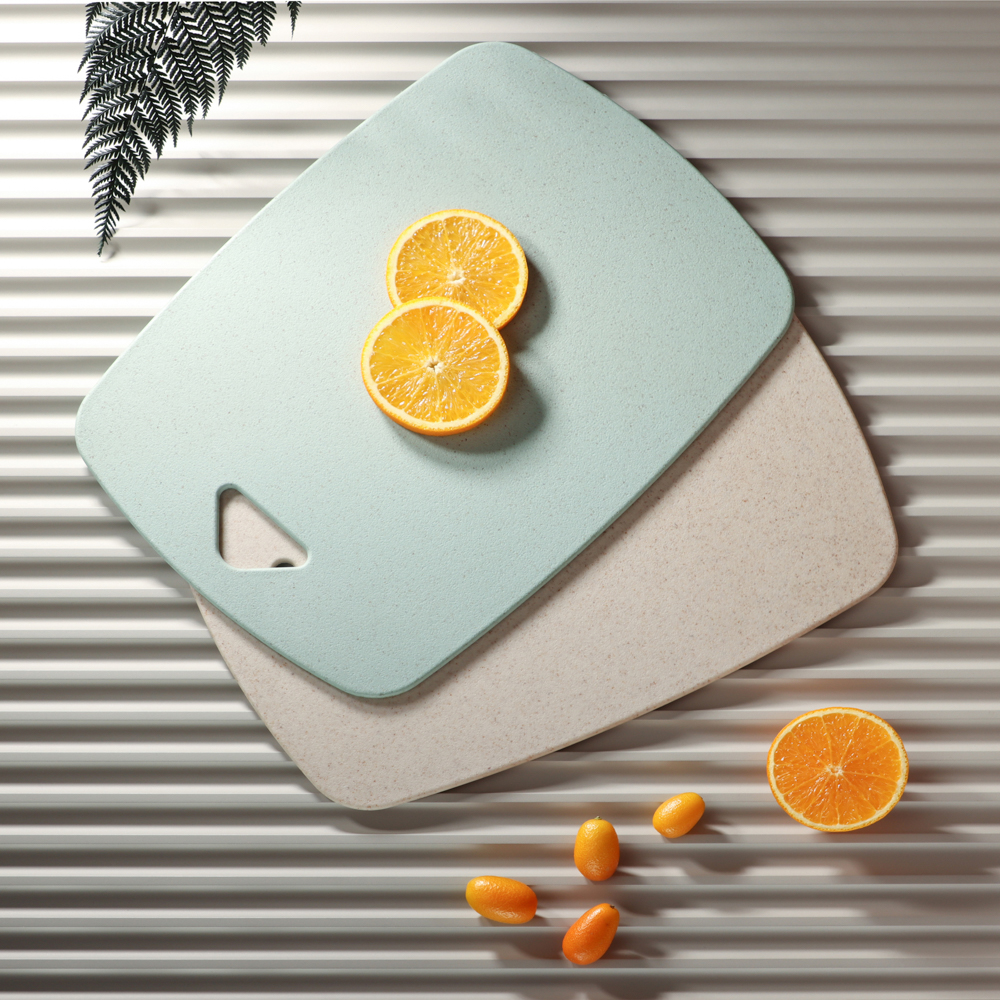 VETTA Доска разделочная "ЭКО", 35x25х0,45см, арт.№ 852-141