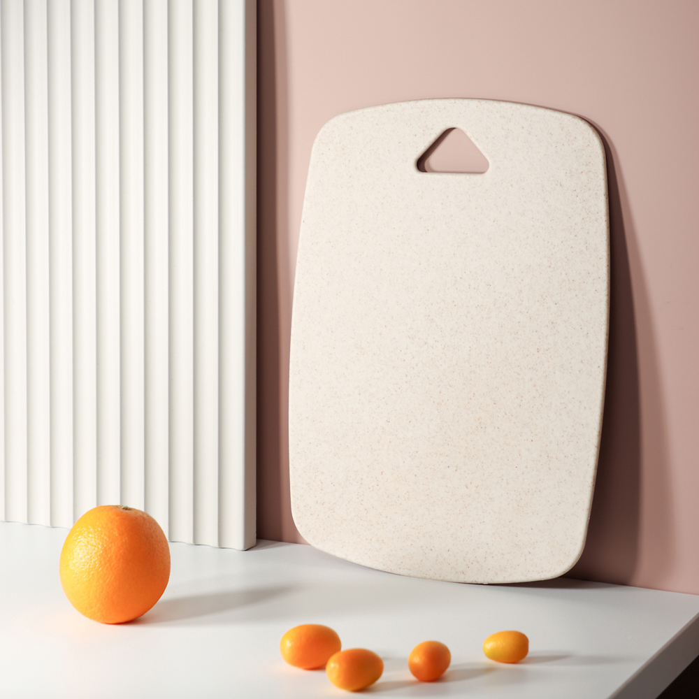 VETTA Доска разделочная "ЭКО", 35x25х0,45см, арт.№ 852-141