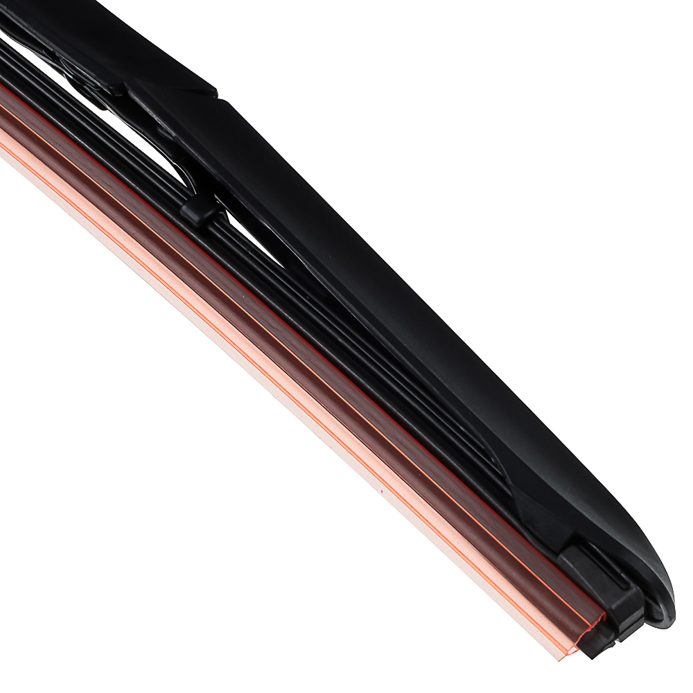 ЕРМАК Щетка стеклоочистителя гибридная ULTRA 510мм/20", арт.№ 749-009