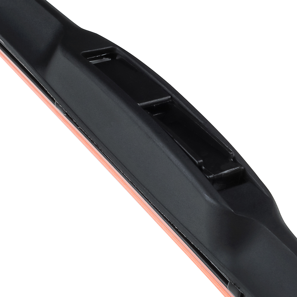 ЕРМАК Щетка стеклоочистителя гибридная ULTRA 530мм/21", арт.№ 749-010