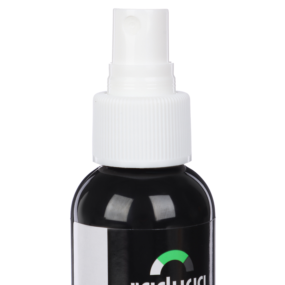 Дезодорант для обуви на серебряной воде Raduga мятный/ментол 120 мл, арт.№ 459-238