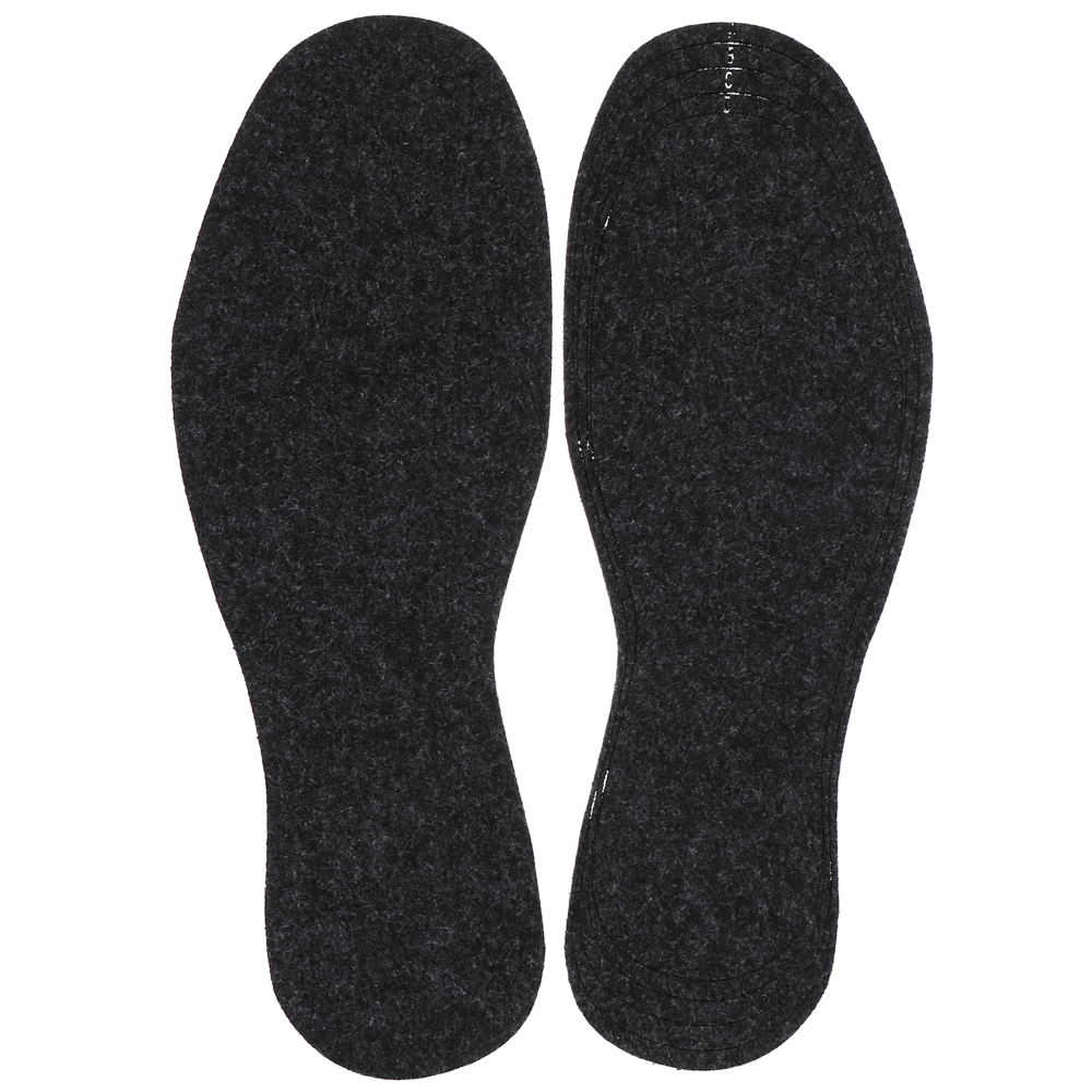 Стельки межсезонные универсальные, размер 36-45, арт.№ 459-239