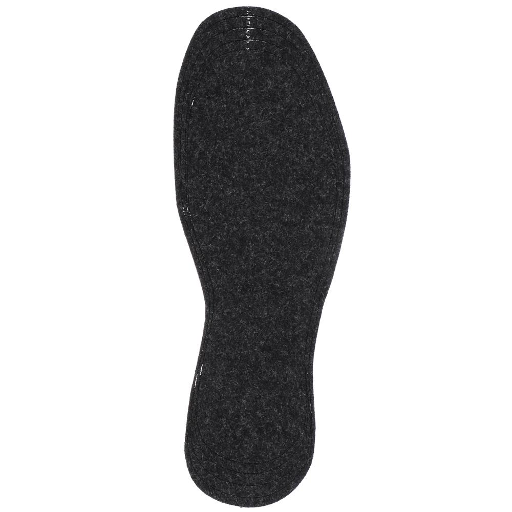 Стельки межсезонные универсальные, размер 36-45, арт.№ 459-239