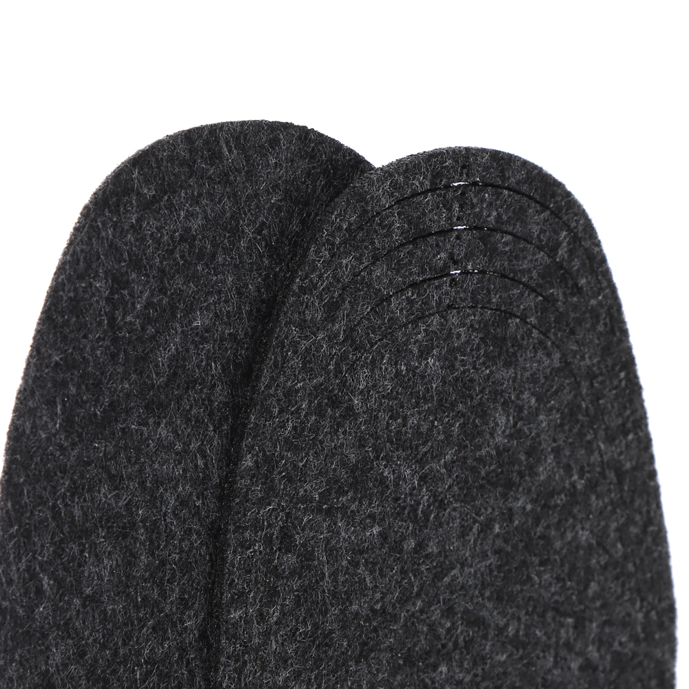 Стельки межсезонные универсальные, размер 36-45, арт.№ 459-239