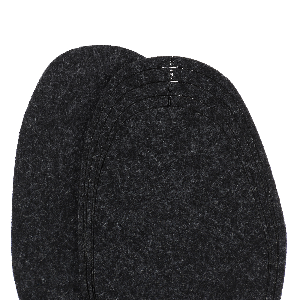 Стельки межсезонные универсальные, размер 36-45, арт.№ 459-239