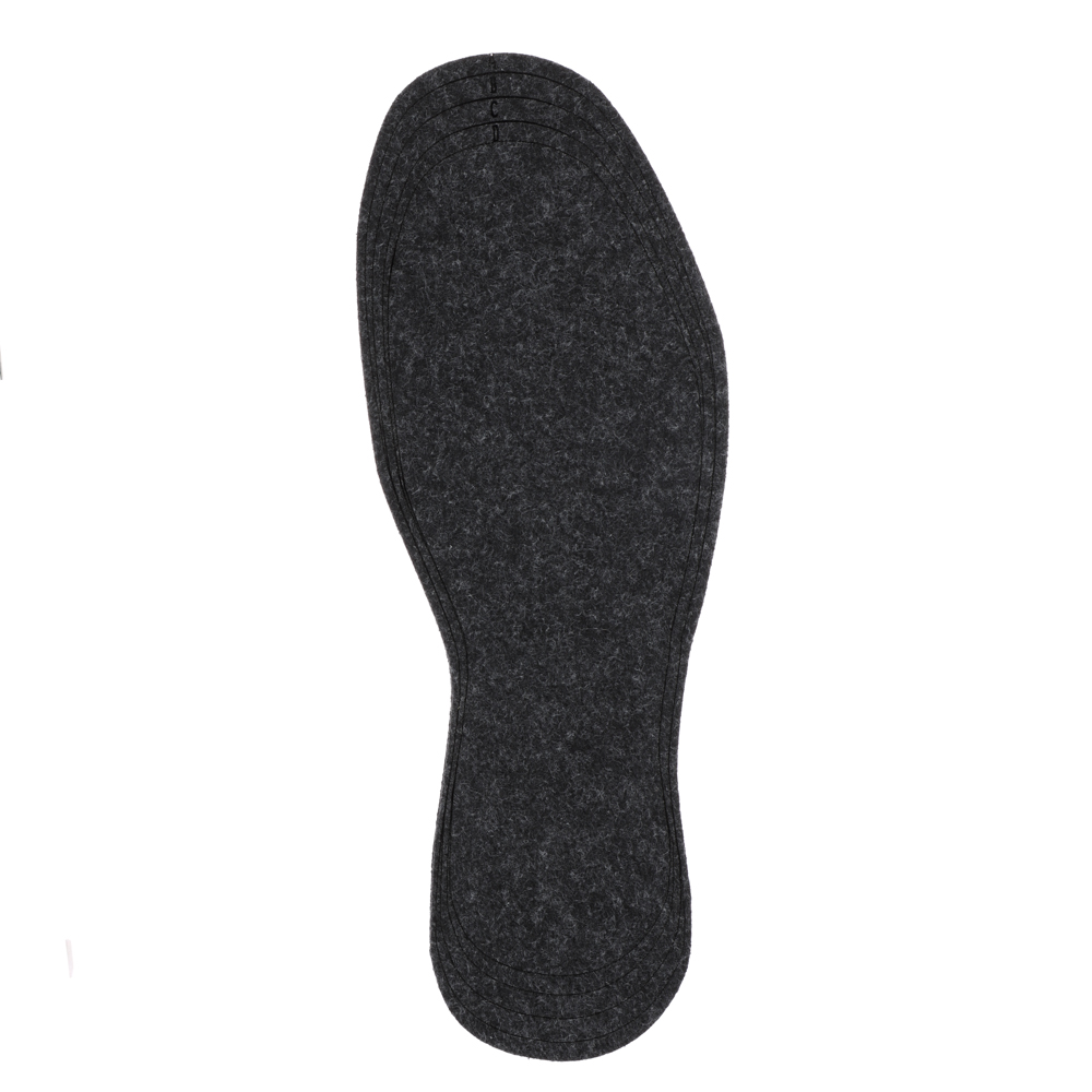 Стельки межсезонные универсальные, размер 36-45, арт.№ 459-239