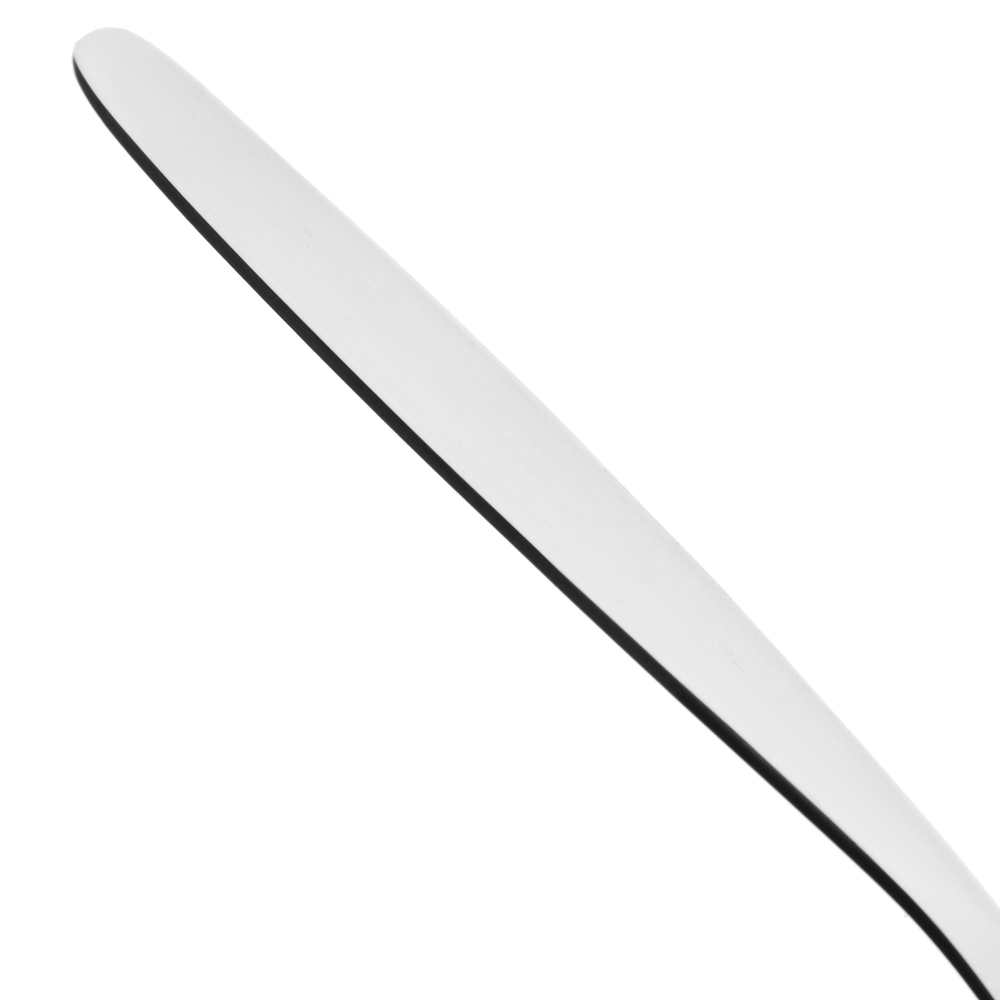 VETTA Йорк Вилка столовая 6 пр. на блистере, арт.№ 815-102