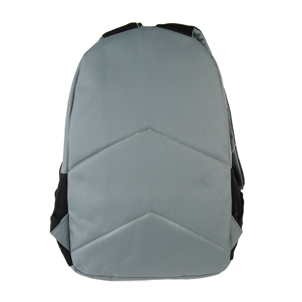 Рюкзак подр. BY Русские Супергерои "Свет" 43,5х29х13,5см, 1 отд.на молн., 1 пер., 2 бок.карм.,3цв., арт.№ 801-093