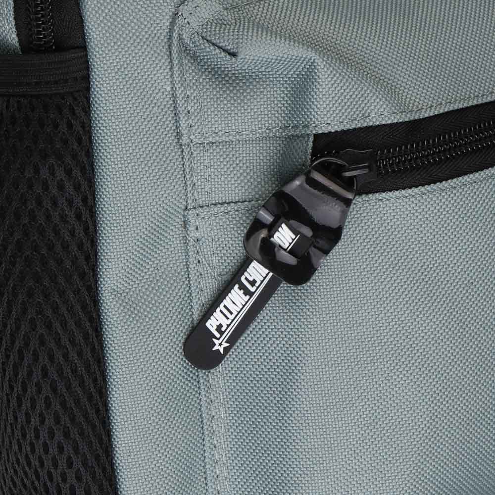 Рюкзак подр. BY Русские Супергерои "Свет" 43,5х29х13,5см, 1 отд.на молн., 1 пер., 2 бок.карм.,3цв., арт.№ 801-093