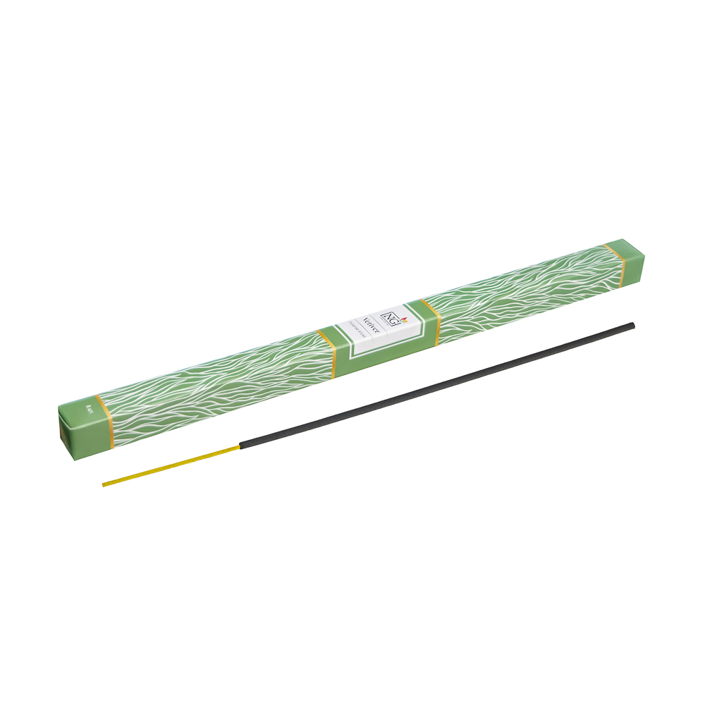 NEW GALAXY Аромапалочки 8 шт., Ветив,Иланг,Лилия,Пачул,Сандал,Чампа,Чандан,П.санто,Агар,Лаванда, арт.№ 778-186