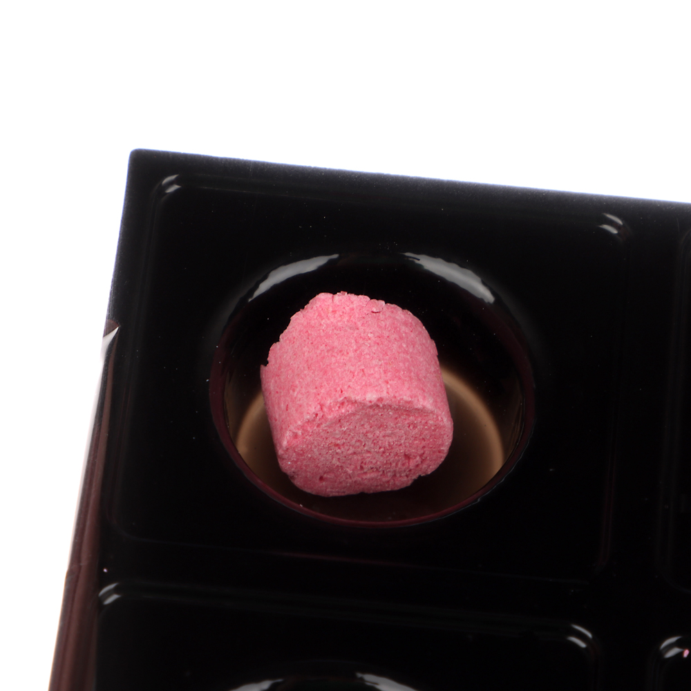 Шайбы борные от тараканов ДОХС, п/э, 10шт, арт.№ 969-004