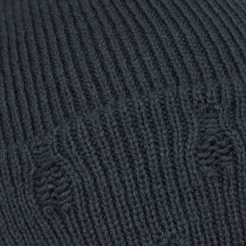 BY Русские Супергерои BE YOURSELF Шапка взрослая, р-р 56-58, 4 цвета, СЗШ24-30, арт.№ 314-874