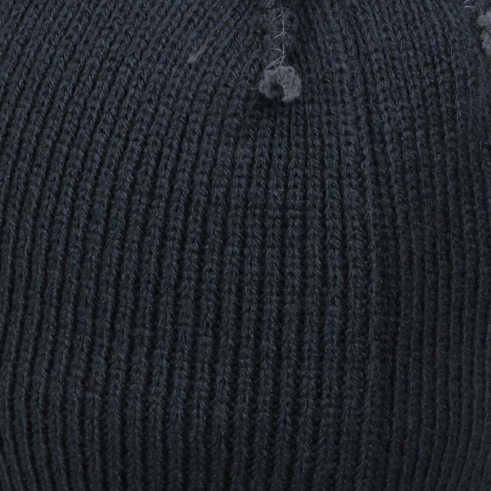 BY Русские Супергерои BE YOURSELF Шапка взрослая, р-р 56-58, 4 цвета, СЗШ24-30, арт.№ 314-874