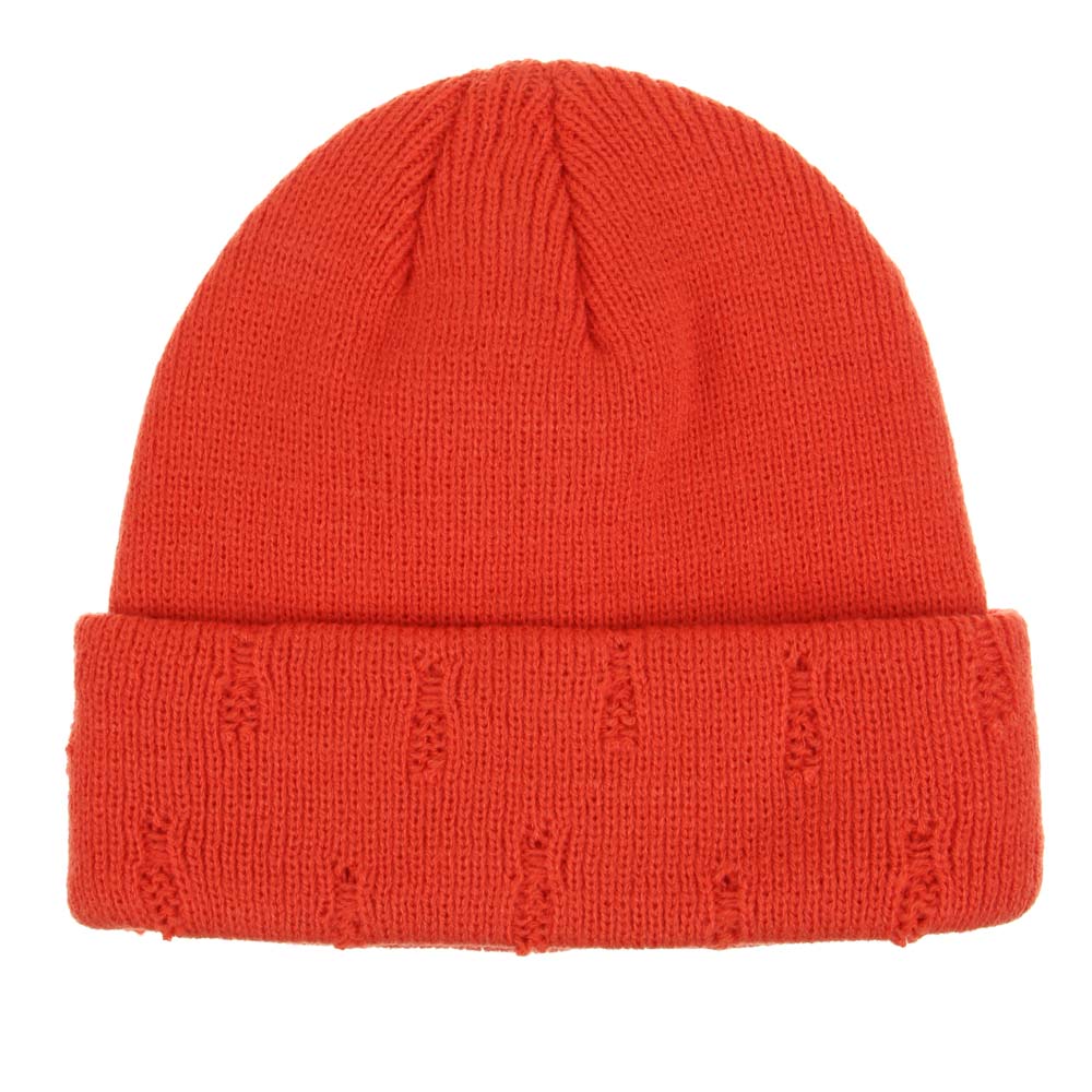 BY Русские Супергерои BE YOURSELF Шапка взрослая, р-р 56-58, 4 цвета, СЗШ24-30, арт.№ 314-874