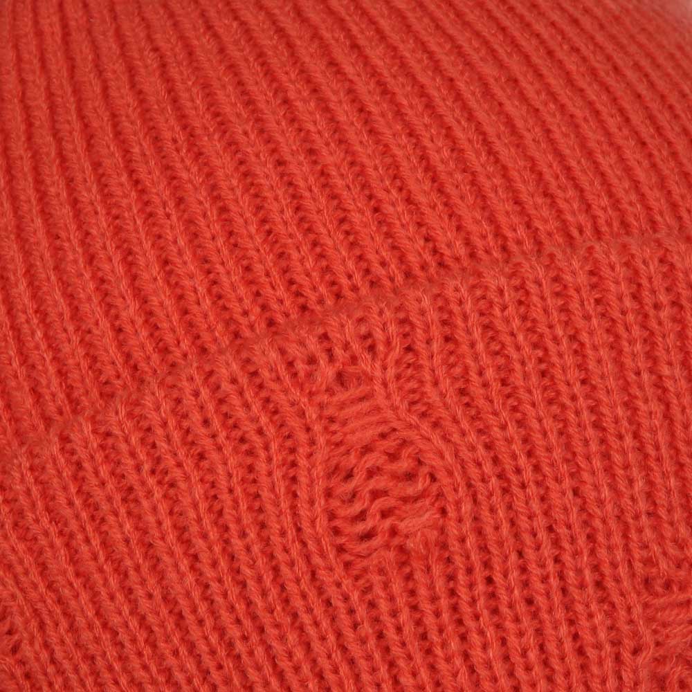 BY Русские Супергерои BE YOURSELF Шапка взрослая, р-р 56-58, 4 цвета, СЗШ24-30, арт.№ 314-874