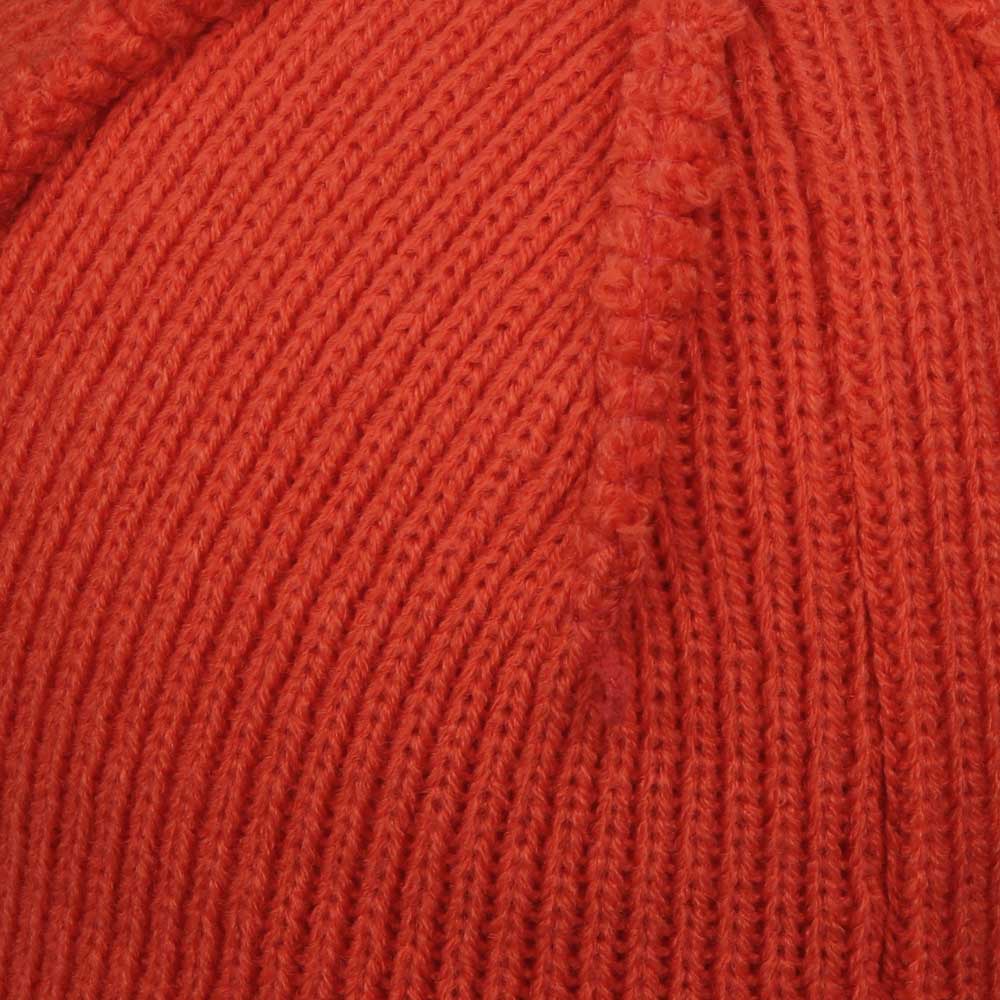 BY Русские Супергерои BE YOURSELF Шапка взрослая, р-р 56-58, 4 цвета, СЗШ24-30, арт.№ 314-874