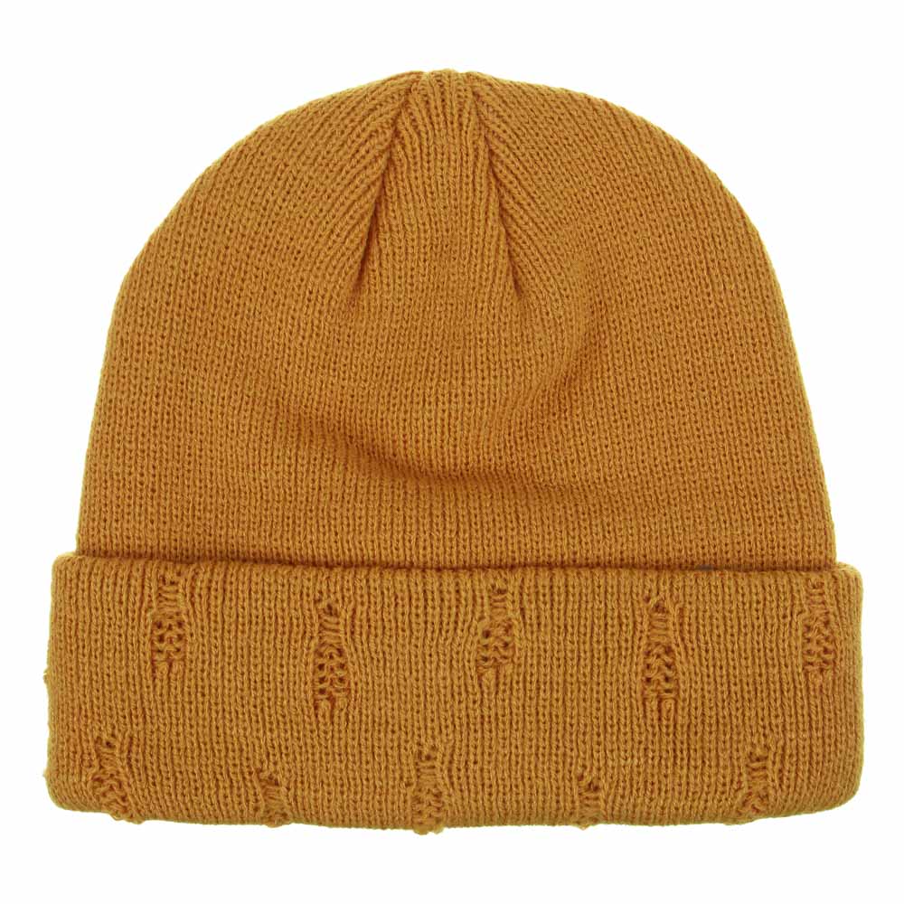 BY Русские Супергерои BE YOURSELF Шапка взрослая, р-р 56-58, 4 цвета, СЗШ24-30, арт.№ 314-874