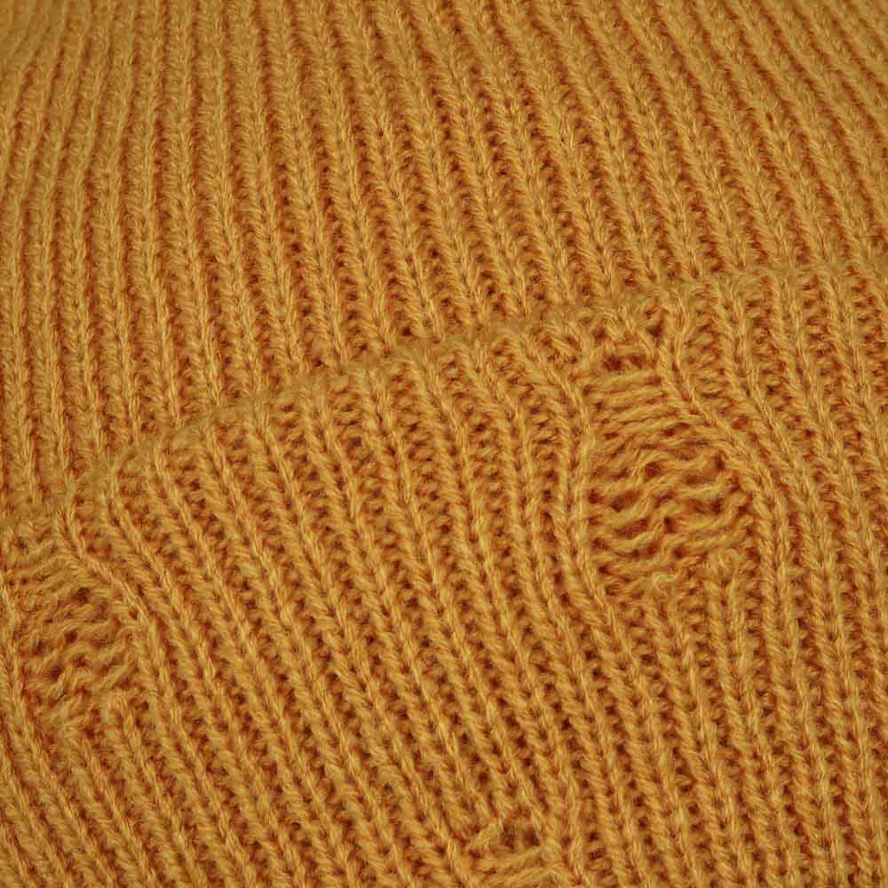 BY Русские Супергерои BE YOURSELF Шапка взрослая, р-р 56-58, 4 цвета, СЗШ24-30, арт.№ 314-874