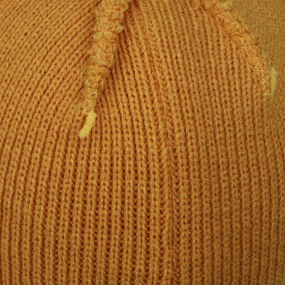 BY Русские Супергерои BE YOURSELF Шапка взрослая, р-р 56-58, 4 цвета, СЗШ24-30, арт.№ 314-874