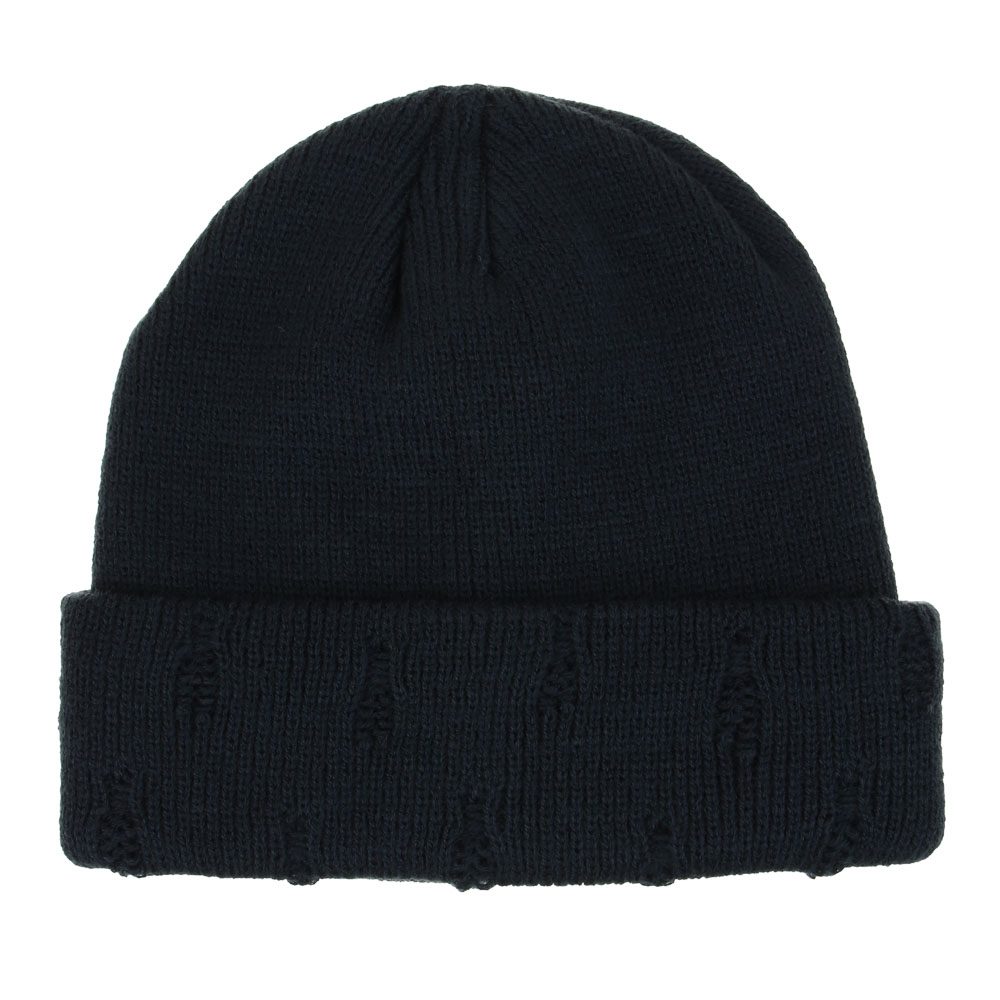 BY Русские Супергерои BE YOURSELF Шапка взрослая, р-р 56-58, 4 цвета, СЗШ24-30, арт.№ 314-874