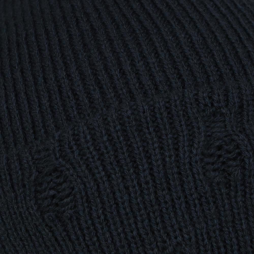 BY Русские Супергерои BE YOURSELF Шапка взрослая, р-р 56-58, 4 цвета, СЗШ24-30, арт.№ 314-874