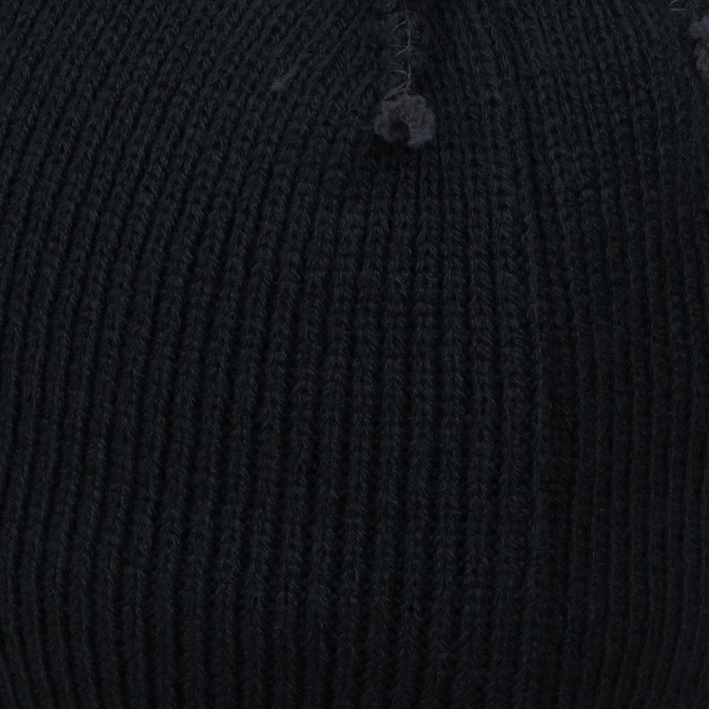 BY Русские Супергерои BE YOURSELF Шапка взрослая, р-р 56-58, 4 цвета, СЗШ24-30, арт.№ 314-874