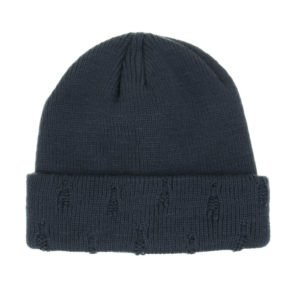 BY Русские Супергерои BE YOURSELF Шапка взрослая, р-р 56-58, 4 цвета, СЗШ24-30, арт.№ 314-874