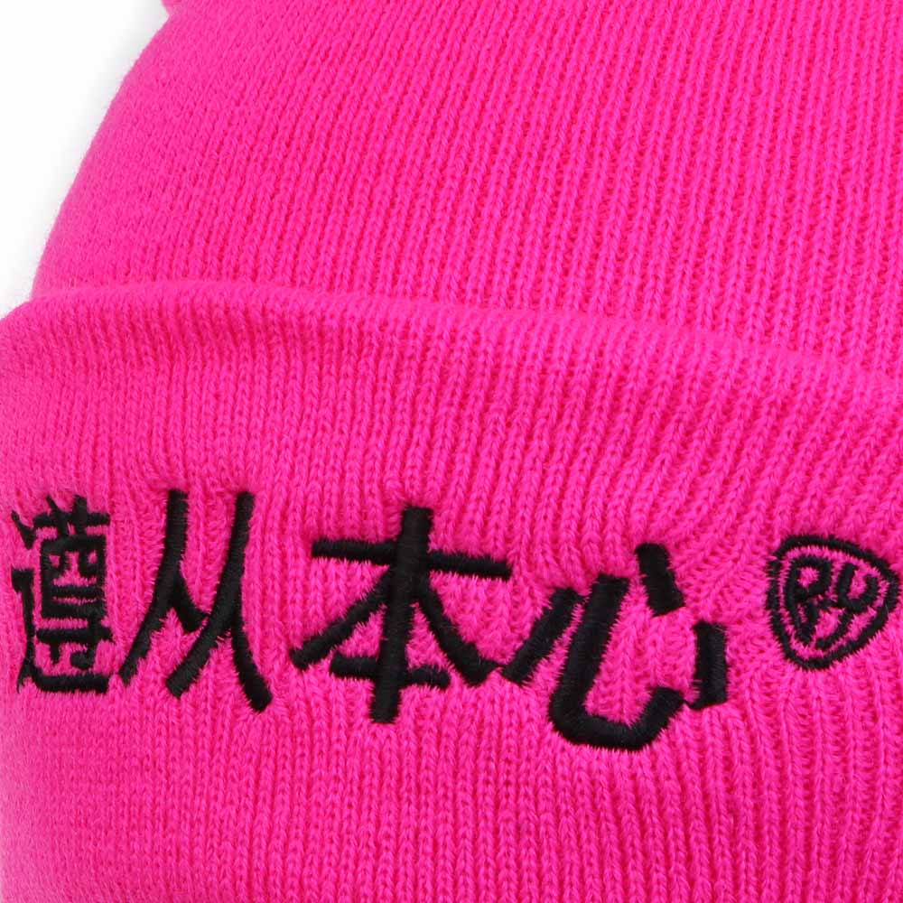 BY Русские Супергерои Шапка взрослая с вышивкой, р-р 56-58, 3 цвета, СЗШ24-31, арт.№ 314-875