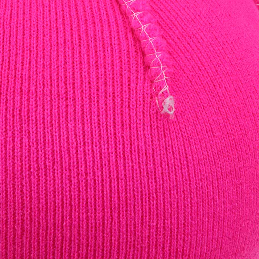 BY Русские Супергерои Шапка взрослая с вышивкой, р-р 56-58, 3 цвета, СЗШ24-31, арт.№ 314-875