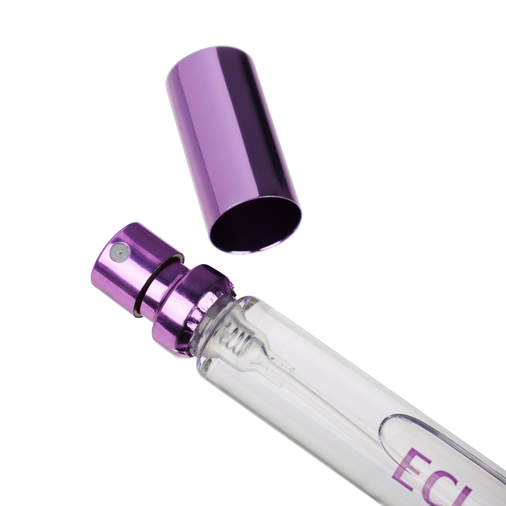 Туалетная вода женская тм Delta Parfum, Prestige №6 Eclat , 17 мл, арт.№ 313-339