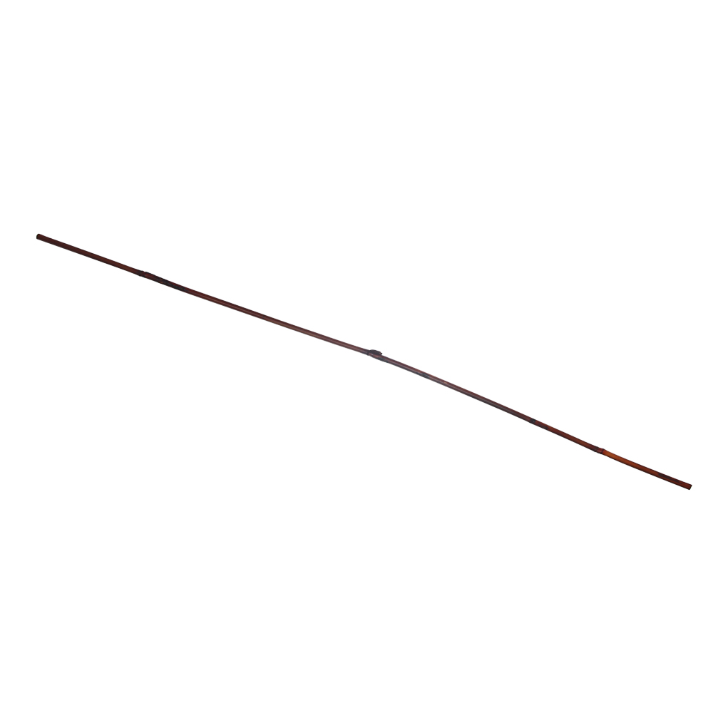 Набор опор для растений тм INBLOOM, 10шт, 60см, 6-8мм, бамбук, арт.№ 154-010