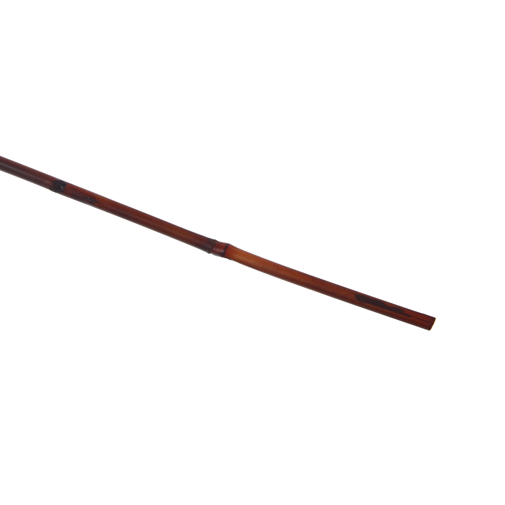 Набор опор для растений тм INBLOOM, 10шт, 60см, 6-8мм, бамбук, арт.№ 154-010